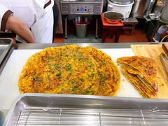-方大军胡辣汤(和谐店)