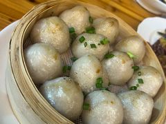 -闽公馆·客家私房菜·商务宴请·包厢(杏林橡树湾店)