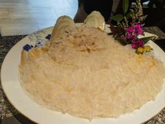 -辉哥火锅(虹桥路店)