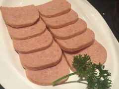 -新辣道鱼火锅(摩尔城店)