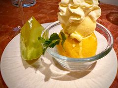 -Highline·城市露台景观餐厅(淮海路店)