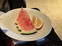 -东来顺·非遗火锅(赛格国际购物中心店)