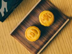 -AAPE BY A BATHING APE(时代广场店)