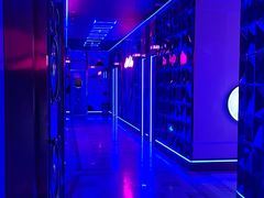 -歌友汇KTV(悦荟广场店)