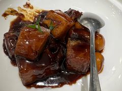 -银筵(武夷路店)