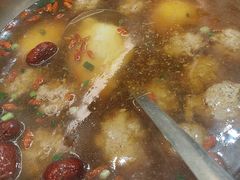 -湘味淳(千禧街店)