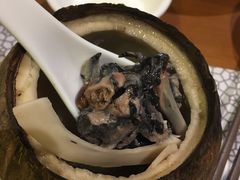 -淇乐多品味馆(江南大道店)