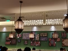 -喀什游记(金源店)