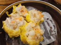 -凤城酒家(渣华道)