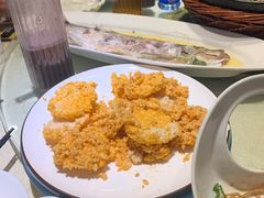 -富临轩私房菜(集庆门大街店)