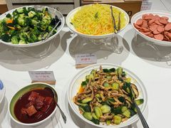-舜和枣庄大酒店