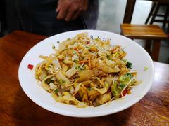 -象鼻山米粉(建干路店)