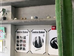 -尔本咖啡(星光荟店)