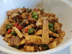 -湘鲜小灶·湖南土菜馆(龙华店)