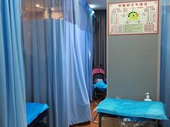 -深圳安仁堂中医·推拿按摩·肩颈调理