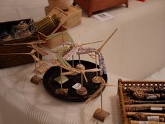 -杭州平安悦坊 PAFC LIVING