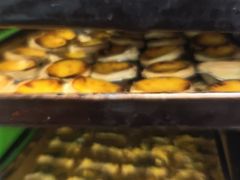 -千家粗粮王·火锅烧烤自助(庆阳店)