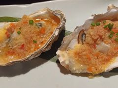 -渔寿司·日本料理(艾尚天地店)