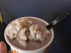 -CoCo都可(福州宝龙广场店)