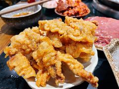 -大龙火锅(老店)