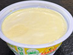 -撒拉人家.酸菜牦牛肉火锅