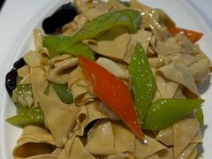 -福禄财东北菜(珠江帝景店)