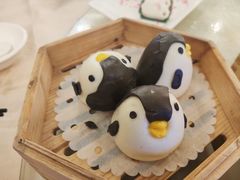 -琼菜王(南海店)