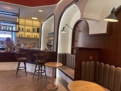-ZAZA.CAFE.BAR