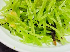 -闫府私房菜·百年鲁菜(恒隆店)