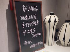 -金色希望596