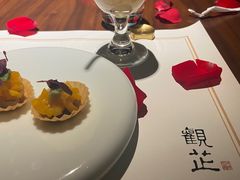 -觀芷隐轩