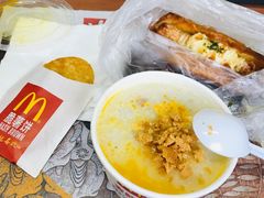 -味多美蛋糕(东直门店)