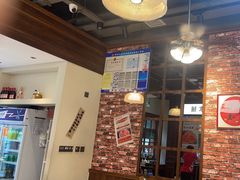 -鸿姐老火锅(花园路店)