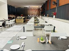 -明谷行馆·温泉