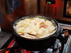 -鸟内会(河北路店)