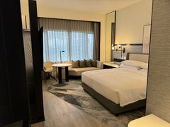 -新加坡乌节希尔顿酒店 (SG Clean)