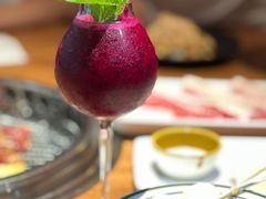 -万达坊(花园路店)