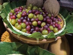 -汉阳廷自助烤肉·火锅(佳兆业广场店)