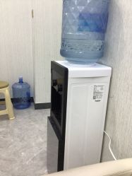 -悟空祛痘·诺奖技术专业店