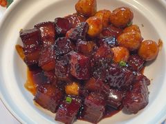 -百富源·海鲜辽菜(浑河堡店)