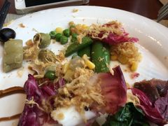 -国家会议中心大酒店