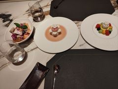 -ZHAO赵·牛扒坊(万象城店)