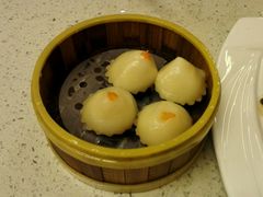 -火宫殿(五一大道分店)