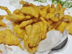 -品味居·首店·大连鲜活海鲜大连菜(东港店)