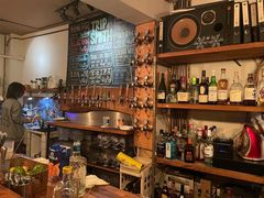 -TripSmith(余家巷店)