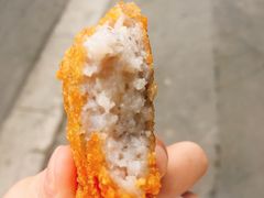 -陶记正宗德州扒鸡(科巷店)
