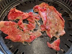 -炭之家齐齐哈尔大片烤肉·涮毛肚火锅·齐齐哈尔烤肉(中央大街店)