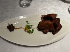 -海味观(老西门店)