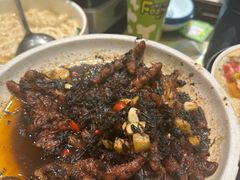 -风波庄(罍街分舵)