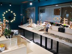 -Trend1881视光·蔡司视觉(领展广场店)